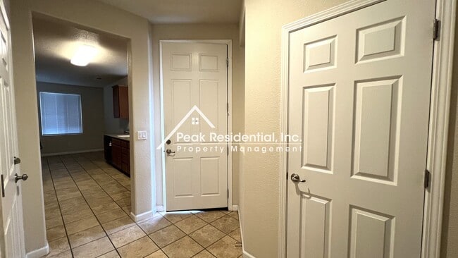 Building Photo - Very Nice 2bd/2ba House in Sun Meadows Retirement Community