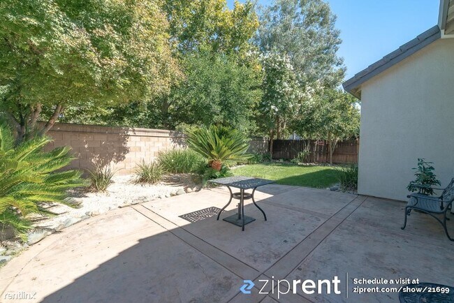 Foto del edificio - 3 br, 2 bath House - 130 Eastbrook Way, Sa...