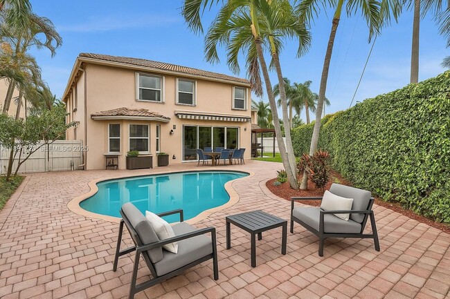 Foto del edificio - 214 La Costa Ct