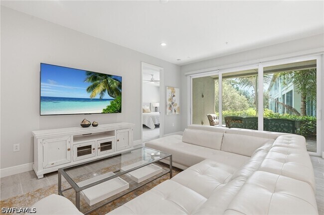 Foto del edificio - 2560 Seychelles Dr