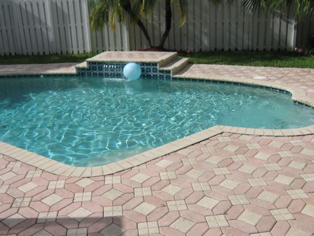 Foto del edificio - 5501 NW 54th Ln