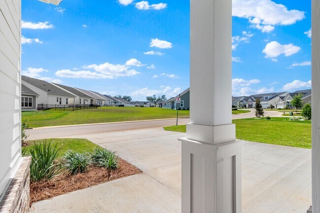 Foto del edificio - 4248 Landry Ln
