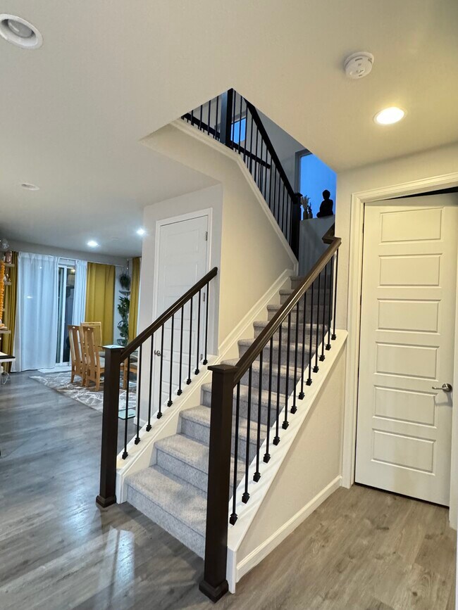 Foto del edificio - 10788 Landmark Dr