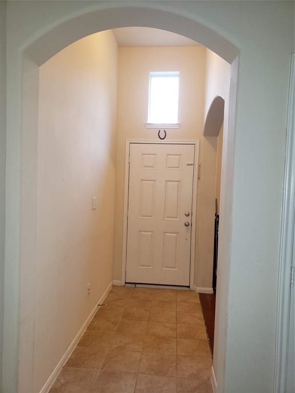Foto del edificio - 23715 Plantation Pines Ln