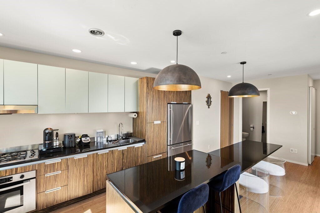 Foto principal - 141 Dorchester St