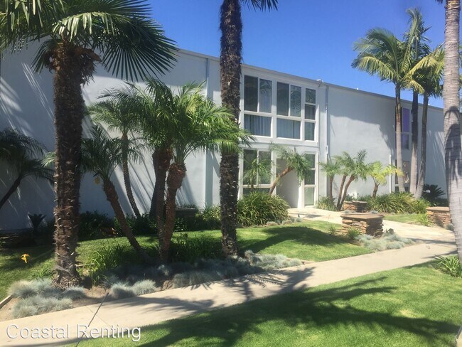 Foto del edificio - 4461-4463 Howard Ave
