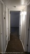 Primary Photo - 565 59th St NW