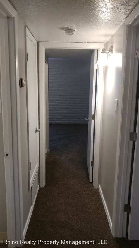 Foto principal - 565 59th St NW