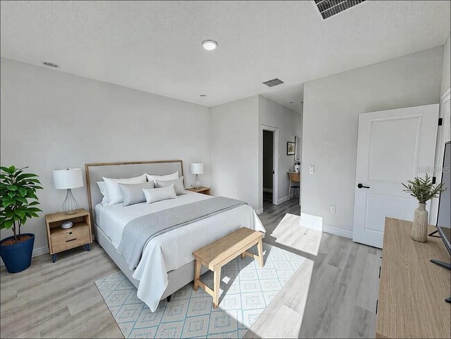 Foto del edificio - 14759 SW 43rd Terrace Rd