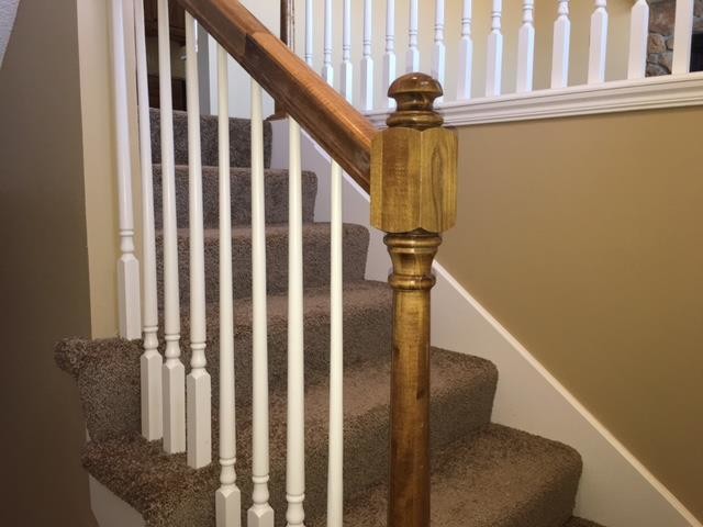 Foto del edificio - 1601 NW Hilltop Ln
