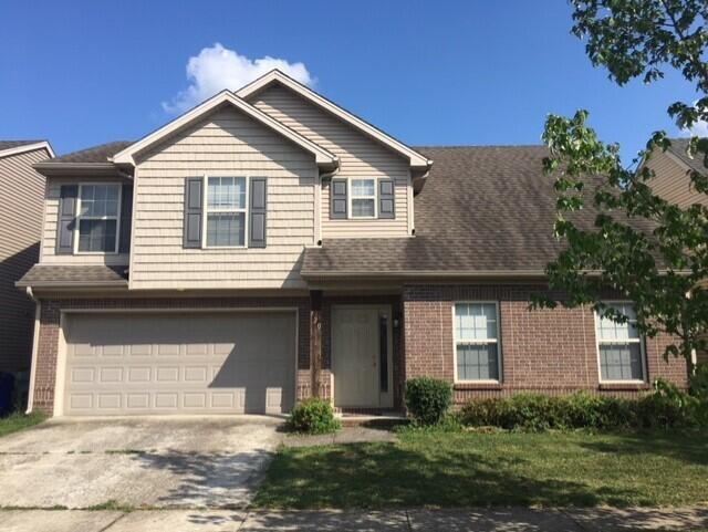 Foto principal - 720 Statesman Way