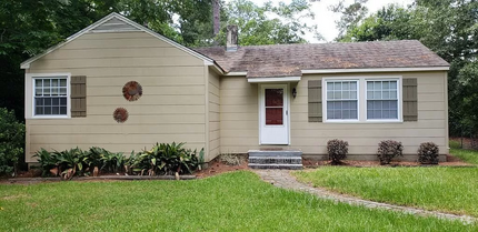 Building Photo - 1712 Azalea Dr