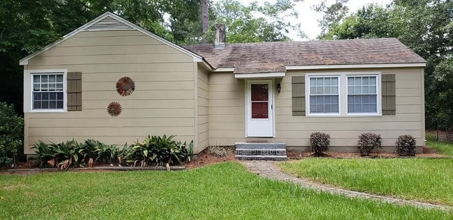 Building Photo - 1712 Azalea Dr