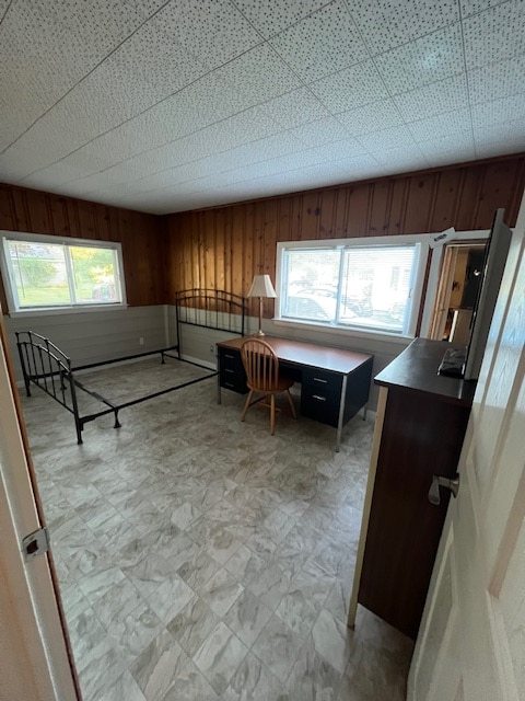 Primary Photo - 240 Greenaway Dr