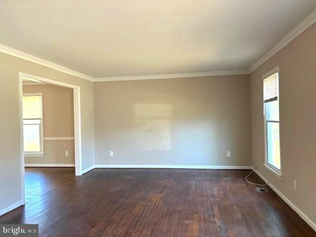 Foto del edificio - 1018 Willowleaf Way