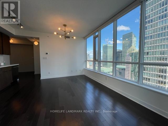 Building Photo - 295 Adelaide St W