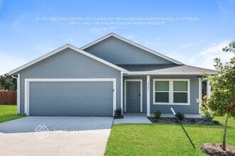 Building Photo - 2706 Bronte Blvd