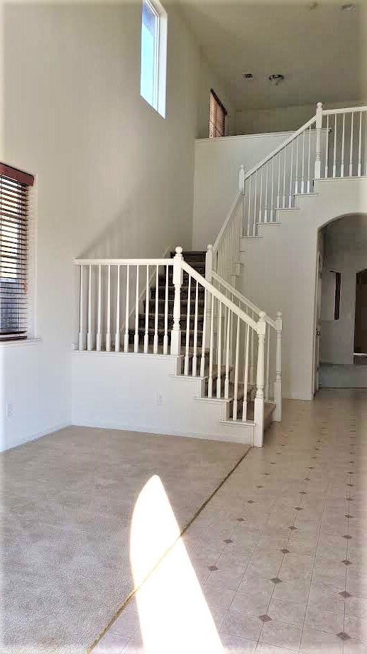 Foto del edificio - 211 American Farms Avenue