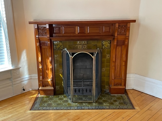 Foto del edificio - 2726 DuPont Ave S