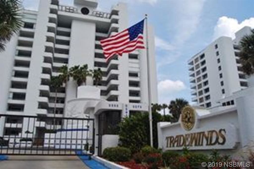 Foto principal - 5255 S Atlantic Ave