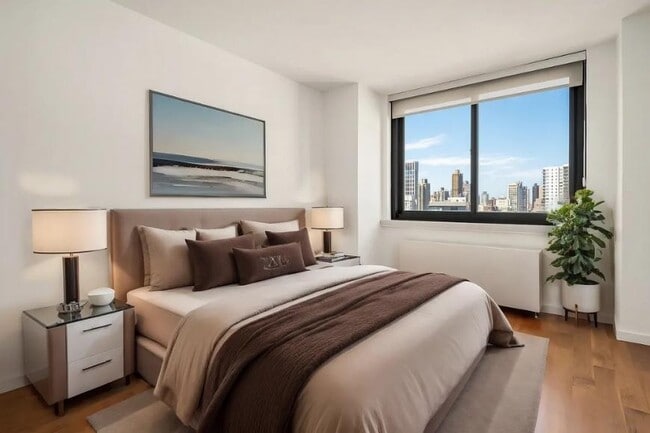 Building Photo - 1 bedroom in New York NY 10021