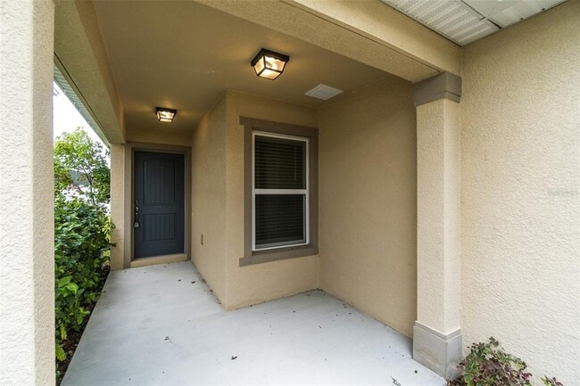 Building Photo - 11220 Gold Compass St