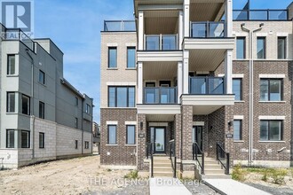 Building Photo - 567 Port Darlington Rd