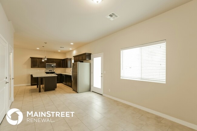 Foto del edificio - 2000 N 36th St