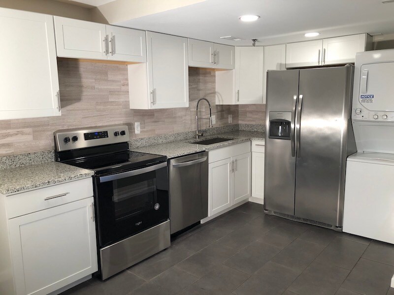 1005 Parkvale Ct Unit 4, Park Hills, KY 41011 Apartments in Park