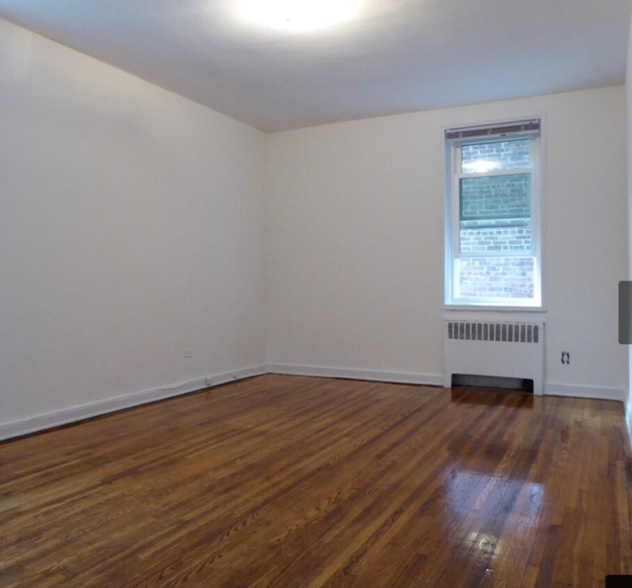 6334 Woodhaven Blvd, Queens, NY 11374 Apartments in Queens, NY