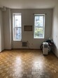 Primary Photo - 800 Grand St