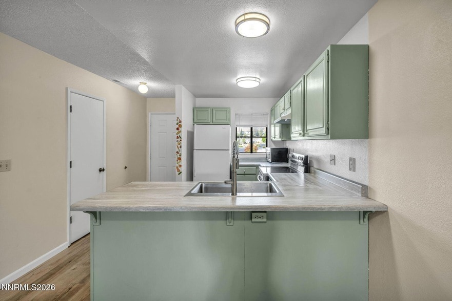 Building Photo - 2970 Tierra Verde W