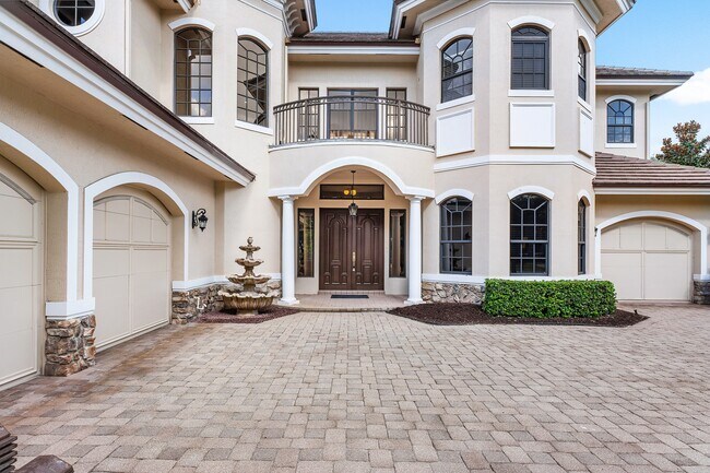 Foto del edificio - 8971 Stone Pier Dr