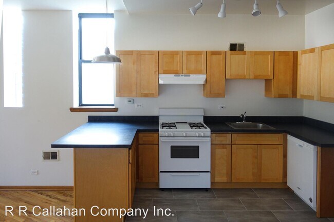 Foto del edificio - 974 W Cullerton St