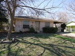 Primary Photo - 3 br, 1 bath House - 915 N 7th St