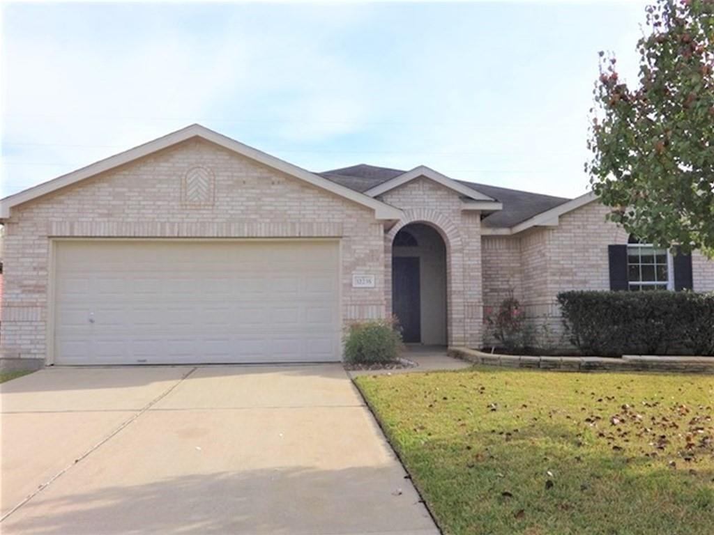 32235 Willow Creek Park, Conroe, TX 77385 House Rental in Conroe, TX