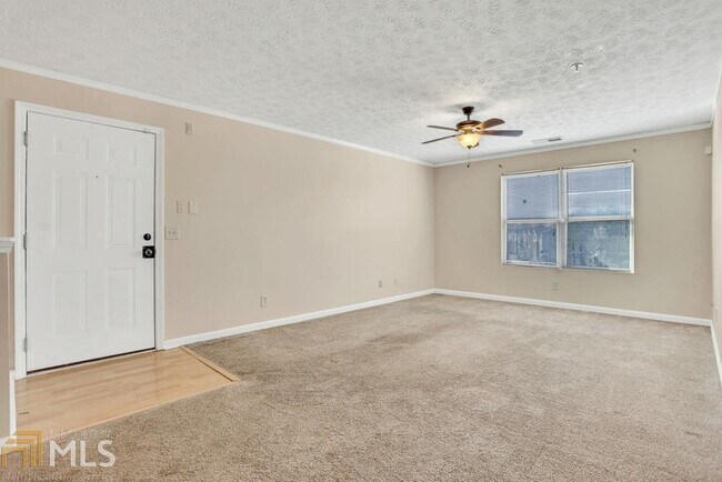 Building Photo - 3301 Waldrop Pl