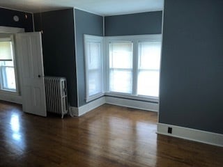 Building Photo - 1129 S State St