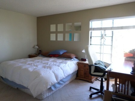 Foto del edificio - 4260 Third Ave