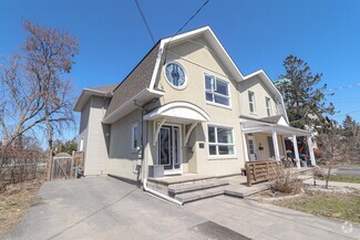 Building Photo - 377 Wilmont Ave