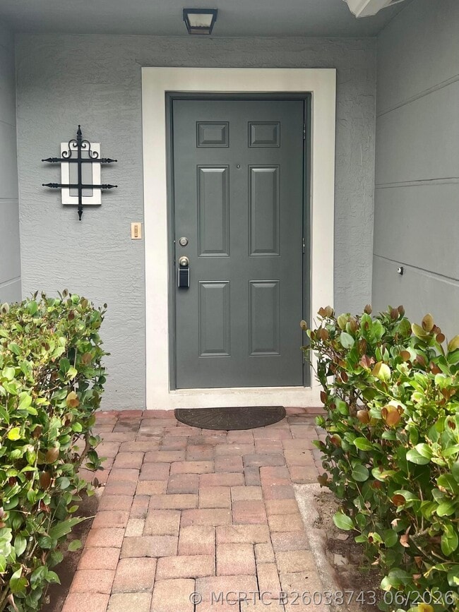Building Photo - 2552 Marshfield Ct
