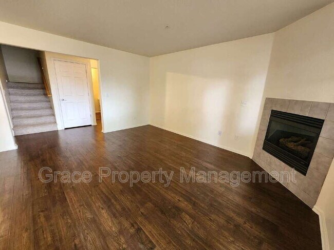 Foto del edificio - 1601 Great Western Dr