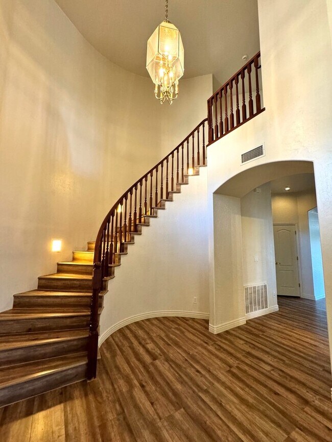 Building Photo - $150 OFF TOTAL MOVE IN COSTS! APPLY TODAY!