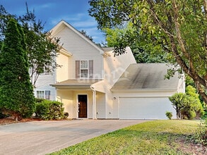 Building Photo - 3812 Lodgepole Ln