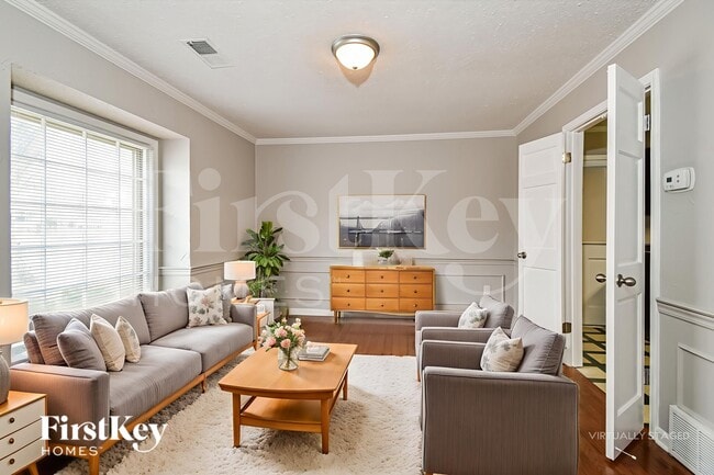 Building Photo - 143 Walnut Creek Rd