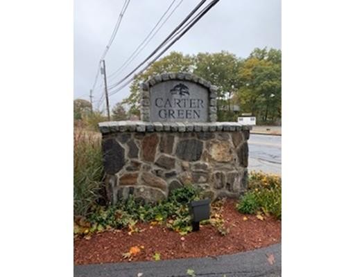 Foto del edificio - 170 Patrick Rd