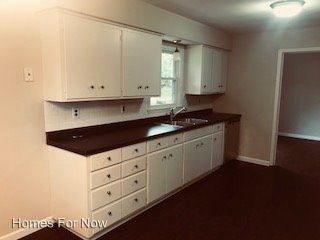 Building Photo - 5 br, 2 bath House - 622 3rd Ave. W.
