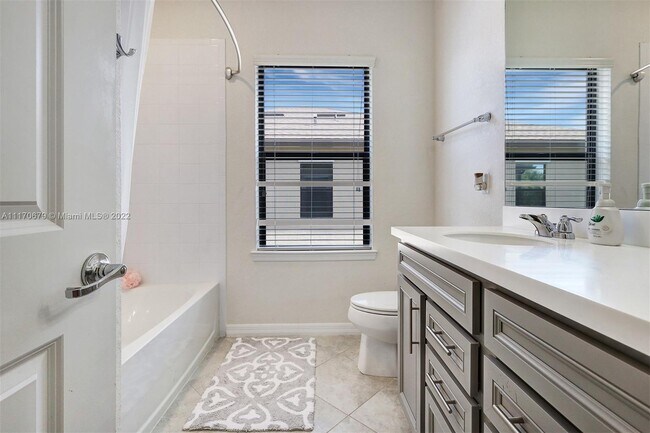 Building Photo - 2841  Troubadour St   Palm Springs Fl 33406