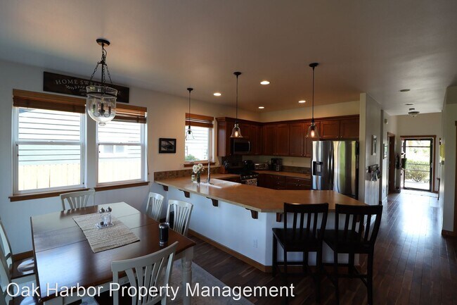Foto del edificio - 4 br, 2.5 bath House - 2864 Sw Berwick Dr