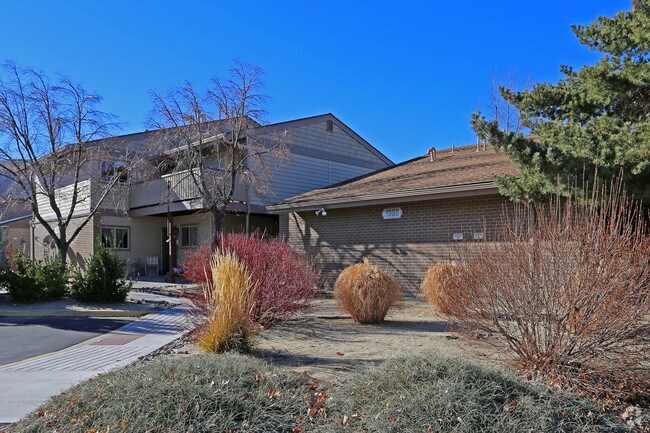 Southgate Apartments Carson City Nv Southgate Apartments Carson City Nv